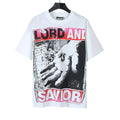 Hellstar Front & Back Graphic T-Shirt — hero