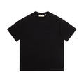 ESSENTIALS Small Chest Logo T-Shirt — hero