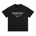 ESSENTIALS 1977 Graphic Short-Sleeve T-Shirt — hero