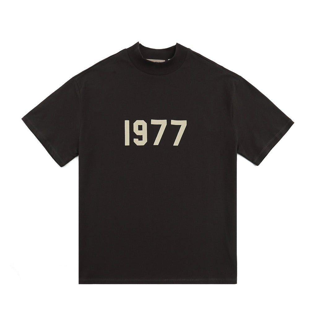 ESSENTIALS 1977 Graphic Short-Sleeve T-Shirt — hero