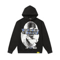 THAT'S A AWFUL LOT OF COUGH SYRUP Rising Star Graphic Hoodie — hero