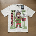 Hellstar Cartoon Graphic T-Shirt — hero
