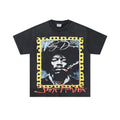 VALE USA Valley Dreams Hendrix Graphic T-Shirt — hero