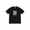 Supreme Verify Graphic T-Shirt — hero