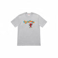 Supreme Dynamite Graphic T-Shirt — front
