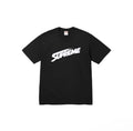 Supreme Mont Blanc Graphic T-Shirt — hero
