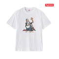 Supreme Graphic Short-Sleeve T-Shirt — hero