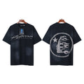 Hellstar Rhinestone Graphic T-Shirt — hero