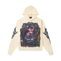 Godspeed Manifested MMXIII Graphic Hoodie — hero