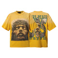 RARE PEACE For Your Sins Graphic T-Shirt — hero