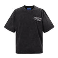 R3BEL Fearlessness Gothic Graphic T-Shirt — hero