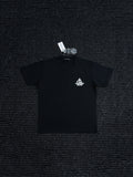 Chrome Hearts Cross Graphic Short-Sleeve T-Shirt — hero