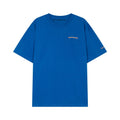 Chrome Hearts Pocket Graphic T-Shirt — hero