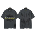 Hellstar G.A.B.O.S Graphic T-Shirt — hero
