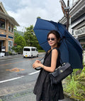 Chanel Baguette Shoulder Bag with Side Cords — hero