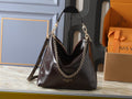 Louis Vuitton Multipass Chain Shoulder Bag — hero